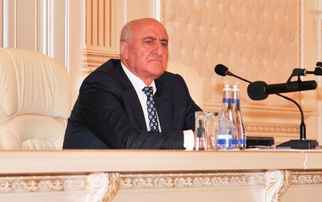 İclasda